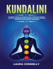 Kundalini