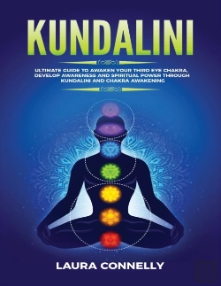 Bertrand.pt - Kundalini