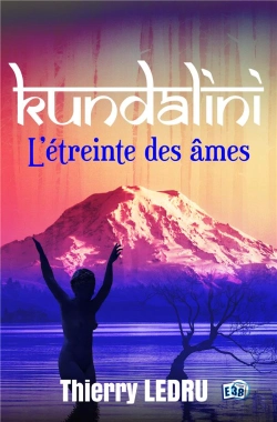 Bertrand.pt - Kundalini - L'Etreinte Des Ames