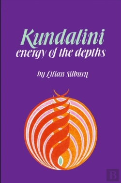Bertrand.pt - Kundalini