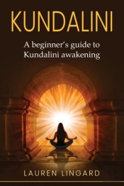 Kundalini