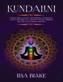 Bertrand.pt - Kundalini