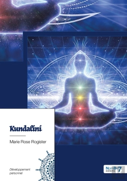 Bertrand.pt - Kundalini
