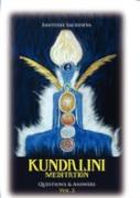 Kundalini Meditation - Vol. 2