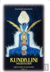 Kundalini Meditation - Vol. 2