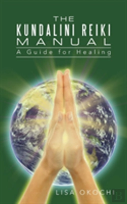Bertrand.pt - Kundalini Reiki Manual