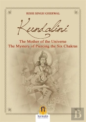 Kundalini