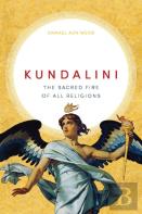 Kundalini