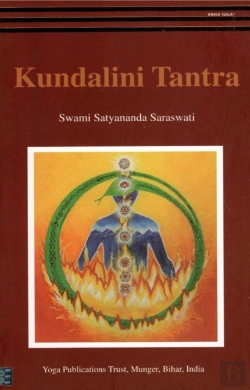 Bertrand.pt - Kundalini Tantra