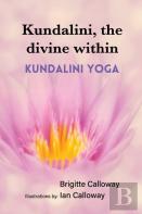 Kundalini, The Divine Within