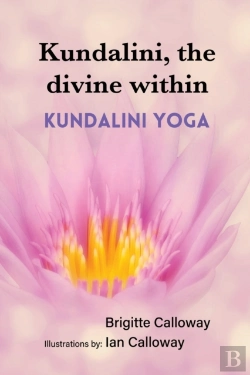 Bertrand.pt - Kundalini, The Divine Within