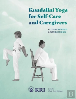 Bertrand.pt - Kundalini Yoga For Self-Care And Caregivers