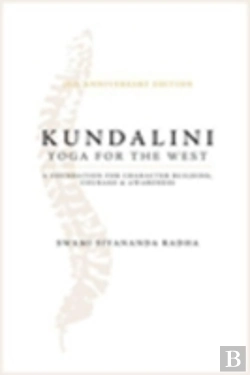 Bertrand.pt - Kundalini Yoga For The West