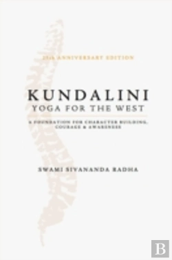 Bertrand.pt - Kundalini - Yoga For The West