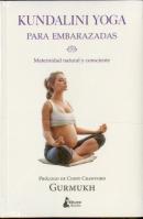Kundalini Yoga Para Embarazadas