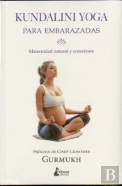 Kundalini Yoga Para Embarazadas