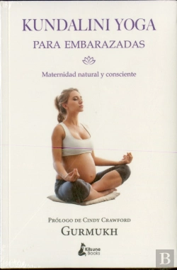 Bertrand.pt - Kundalini Yoga Para Embarazadas