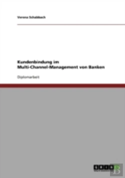 Bertrand.pt - Kundenbindung Im Multi-Channel-Management Von Banken