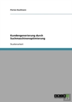 Bertrand.pt - Kundengenerierung Durch Suchmaschinenoptimierung