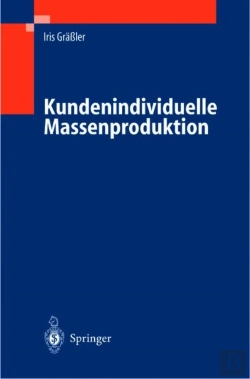 Bertrand.pt - Kundenindividuelle Massenproduktion