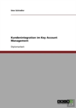 Bertrand.pt - Kundenintegration Im Key Account Management