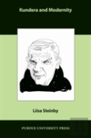Kundera And Modernity