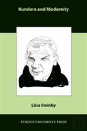 Kundera And Modernity