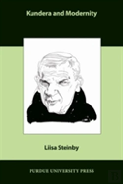 Bertrand.pt - Kundera And Modernity