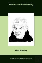 Kundera And Modernity