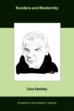 Bertrand.pt - Kundera And Modernity