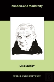 Kundera And Modernity