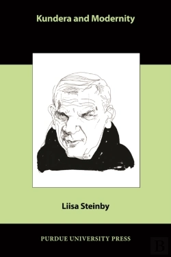 Bertrand.pt - Kundera And Modernity