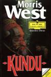 Kundu