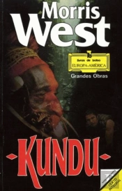 Kundu
