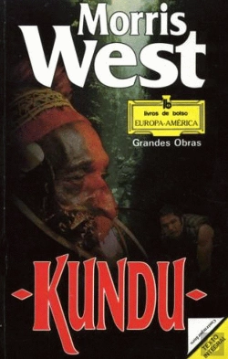 Bertrand.pt - Kundu