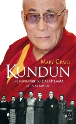 Bertrand.pt - Kundun