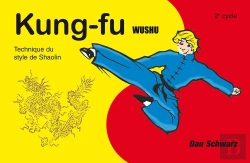 Bertrand.pt - Kung Fu, 2e Cycle