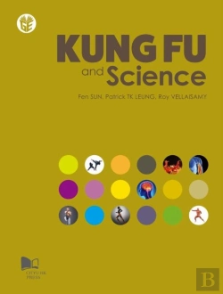 Bertrand.pt - Kung Fu And Science