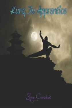 Bertrand.pt - Kung Fu Apprentice