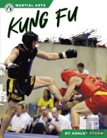 Kung Fu