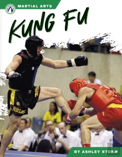 Bertrand.pt - Kung Fu