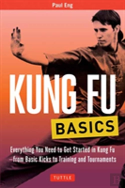 Bertrand.pt - Kung Fu Basics