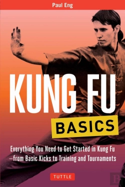 Bertrand.pt - Kung Fu Basics
