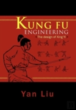 Bertrand.pt - Kung Fu Engineering