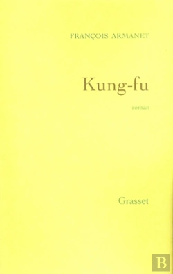 Bertrand.pt - Kung-Fu