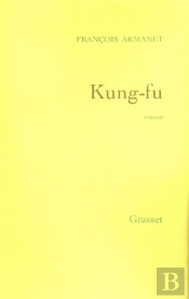 Kung-Fu