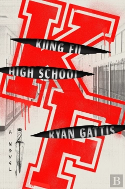 Bertrand.pt - Kung Fu High School