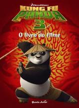 Kung Fu Panda 3
