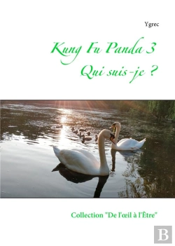 Bertrand.pt - Kung Fu Panda 3