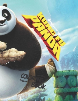 Bertrand.pt - Kung Fu Panda